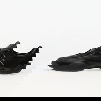 Regu Black/ Black/ Black