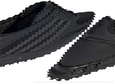 Tenisky a topánky adidas Originals LA Trainer Čierna | b23707, 1