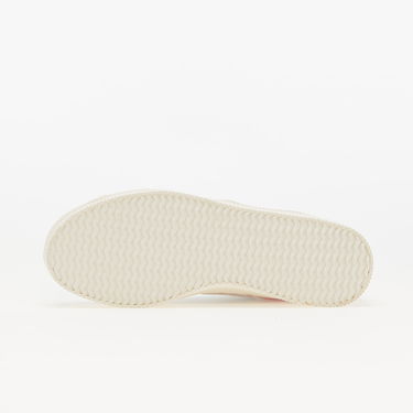 Tenisky a topánky adidas Originals Nizza High "Parley Edition" Biela | GY3176, 3