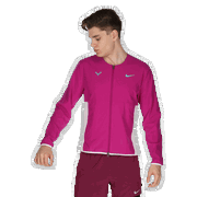 Rafa Men's Jacket
