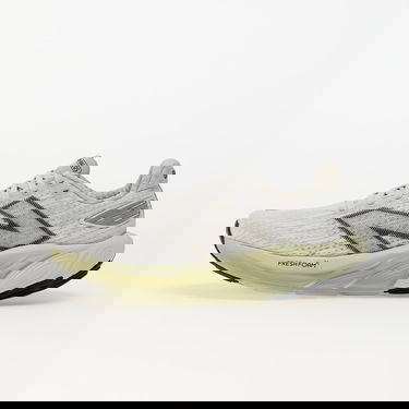 Tenisky a topánky New Balance Fresh Foam X Balos Biela | mbal-cb1, 4