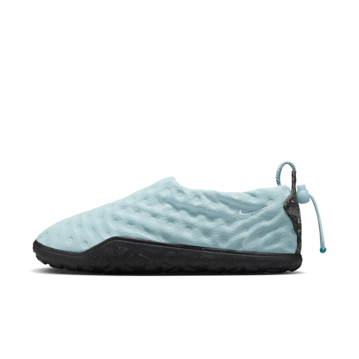 Tenisky a topánky Nike ACG Air Moc "Ocean Bliss Blue" Modrá | DQ6453-400, 0
