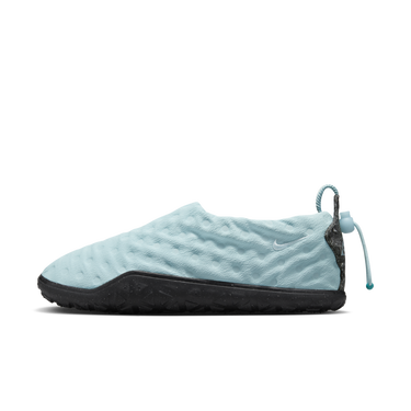 Tenisky a topánky Nike ACG Air Moc "Ocean Bliss Blue" Modrá | DQ6453-400, 0