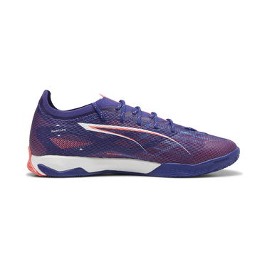 Tenisky a topánky Puma ULTRA 5 PRO COURT Fialová | 107888_01, 4