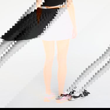 Šortky New Era New Era Cotton Shorts Čierna | 60596531, 2
