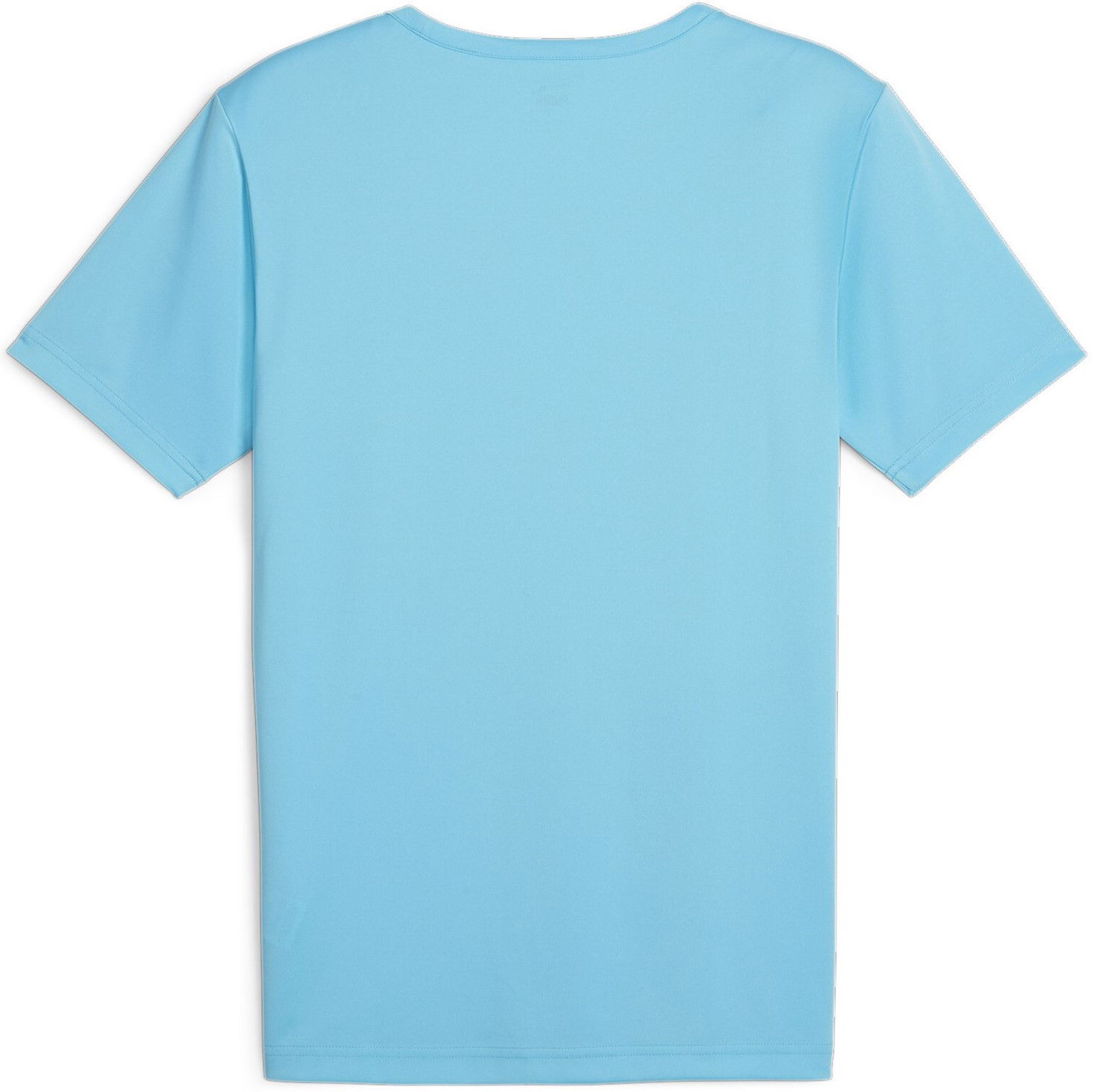 Dres Puma Dres individualRISE Graphic Jersey Tyrkysová | 658614-56, 1