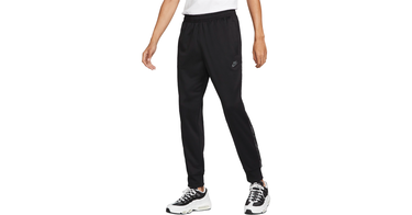 Tepláky Nike Sportswear Čierna | dm4673-013, 1