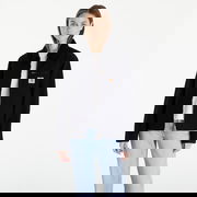 Detroit Jacket "Zeus / Black rigid"