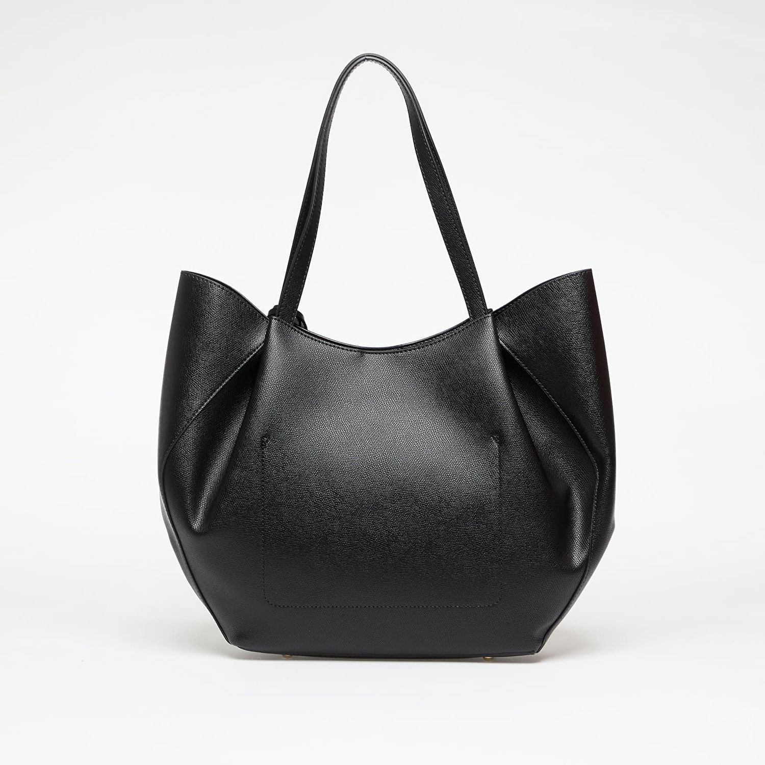 Tote bag GUESS GUESS Amorette 2 In 1 Tote Čierna | HWBG7898240-BLA, 1