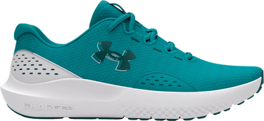 Tenisky a topánky Under Armour UA Charged Surge 4 Modrá | 3027000-300, 0