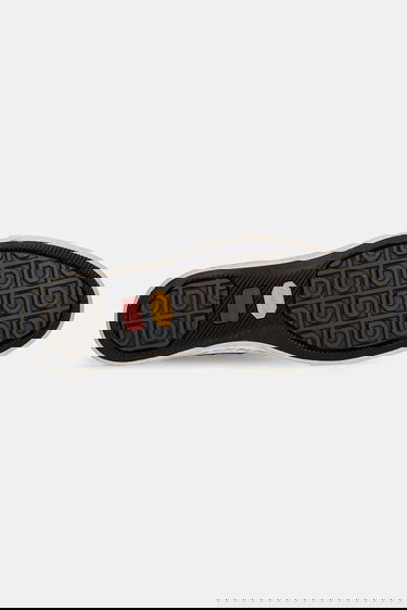 Tenisky a topánky visvim Visvim Skagway Čierna | 325101001003, 4