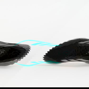 Tenisky a topánky adidas Performance Mercedes - AMG Petronas Formula One Team Ultraboost 5X Čierna | JR9386, 3