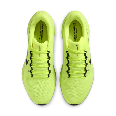 Tenisky a topánky Nike Air Zoom Pegasus 41 Žltá | FD2722-701, 2