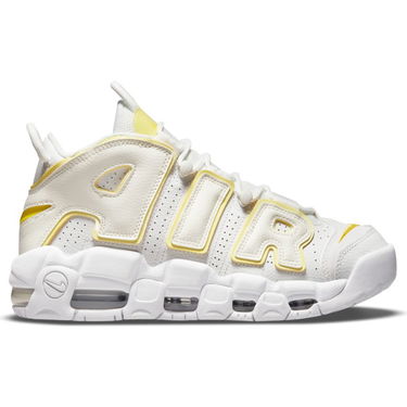 Tenisky a topánky Nike Air More Uptempo "TPU" W Béžová | DM3035-100, 2