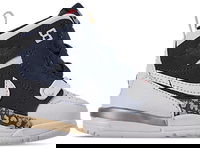 Jordan Legacy 312 Olympic