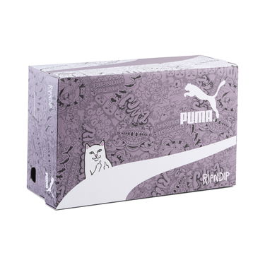 Tenisky a topánky Puma RIPNDIP Inverse Metalická | 403649_01, 8