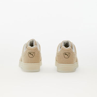 Tenisky a topánky Puma Slipstream Lo Eco Béžová | 386470-01, 4