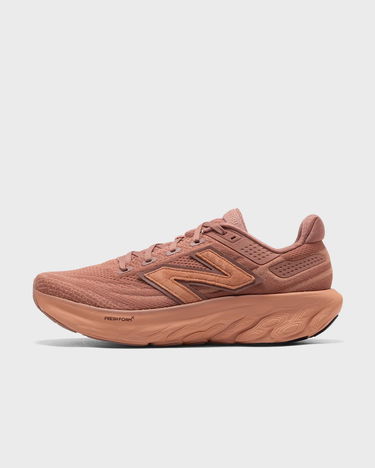 Tenisky a topánky New Balance 1080 Hnedá | U1080L13, 0