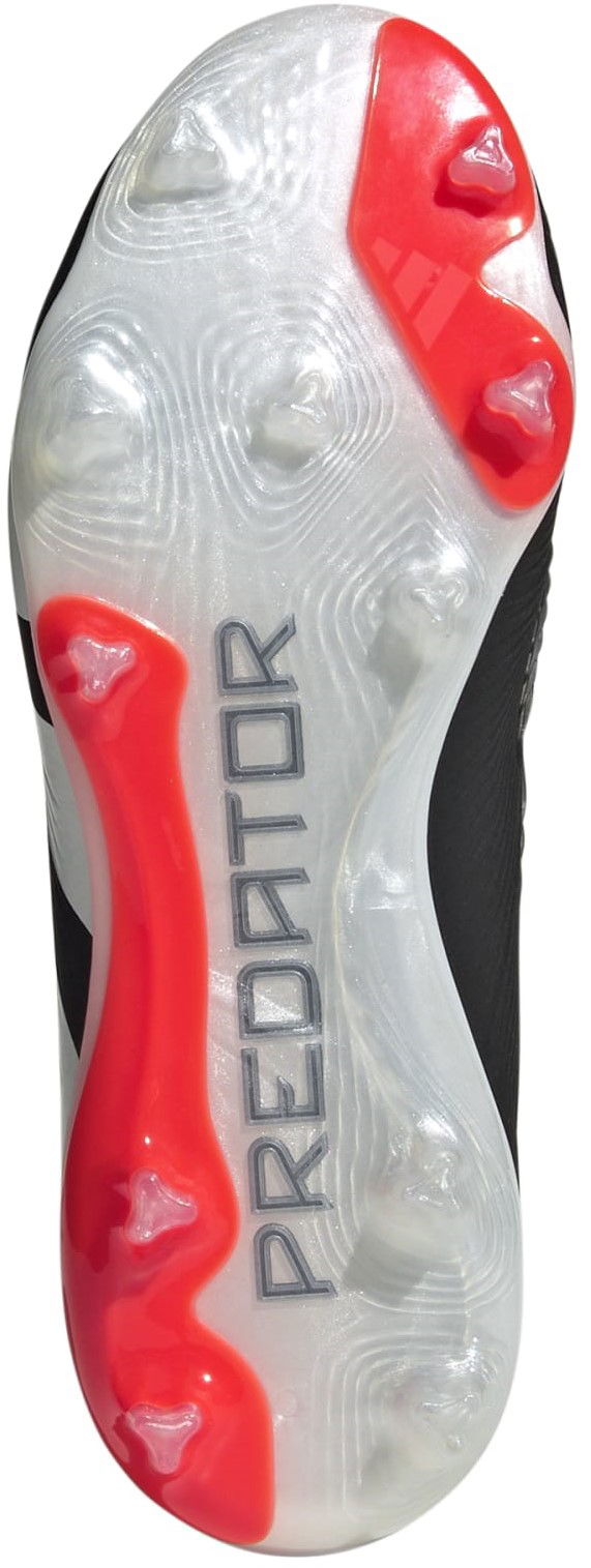 Predator 24 Elite FG