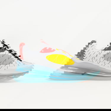 Tenisky a topánky Nike MX-720-818 Biela | CV4199-100, 1