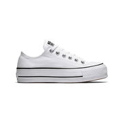 Chuck Taylor All Star Lift OX