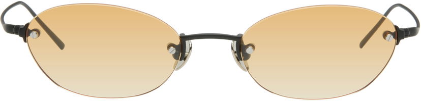 Slnečné okuliare AKILA AKILA IO Sunglasses Oranžová | 2549 01 88