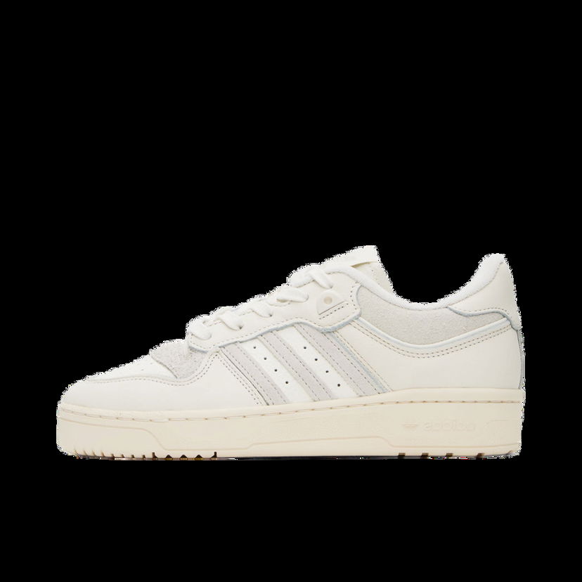 Tenisky a topánky adidas Originals Rivalry 86 "Off-White Grey" Béžová | IE7139