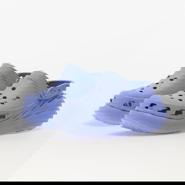 Tenisky a topánky Crocs Classic Crush Clog Modrá | 207521-5Q6, 0