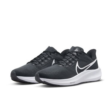 Tenisky a topánky Nike Air Zoom Pegasus 39 W Čierna | DH4072-001, 2