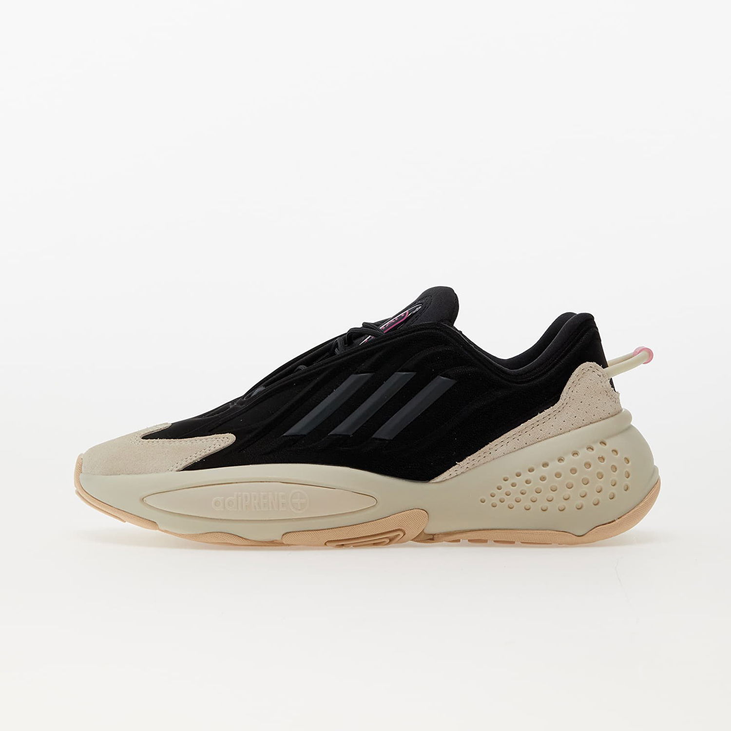 Tenisky a topánky adidas Originals Ozrah Čierna | GX1878, 0