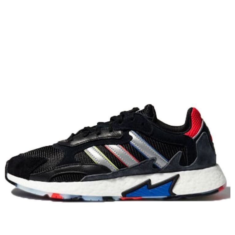 Tenisky a topánky adidas Originals Originals Tresc Run Rôznofarebný | EG4724