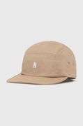 5 Panel Cap