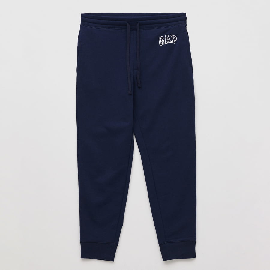 Logo Sweatpants