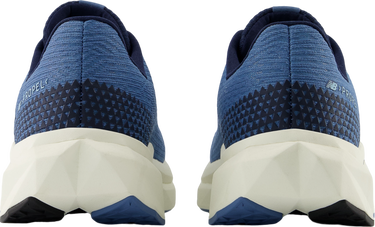 Tenisky a topánky New Balance FuelCell Propel v5 Modrá | wfcprlh5, 1