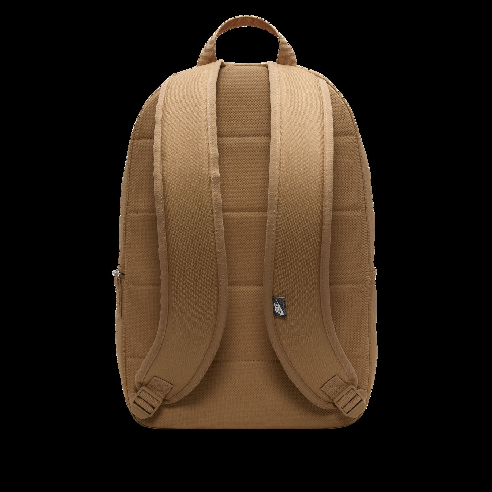 Heritage 25L