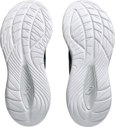 Tenisky a topánky Asics GEL-CUMULUS 27 Čierna | 1011b960-004, 2