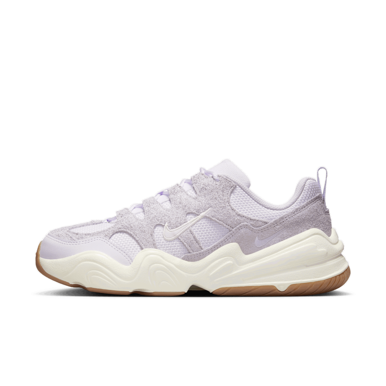 Tenisky a topánky Nike Tech Hera Fialová | DR9761-500, 1