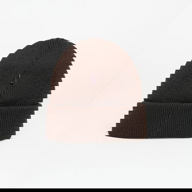 Kulicha Pas Normal Studios Off-Race Heavy Knit Beanie Hnedá | NAN2540AO-996, 1