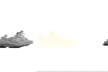 Tenisky a topánky New Balance 204L Čierna | U204LMMA, 0