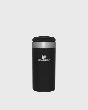 Fľaše Stanley The Aerolight™ Transit Bottle Čierna | 10-10788-067, 0