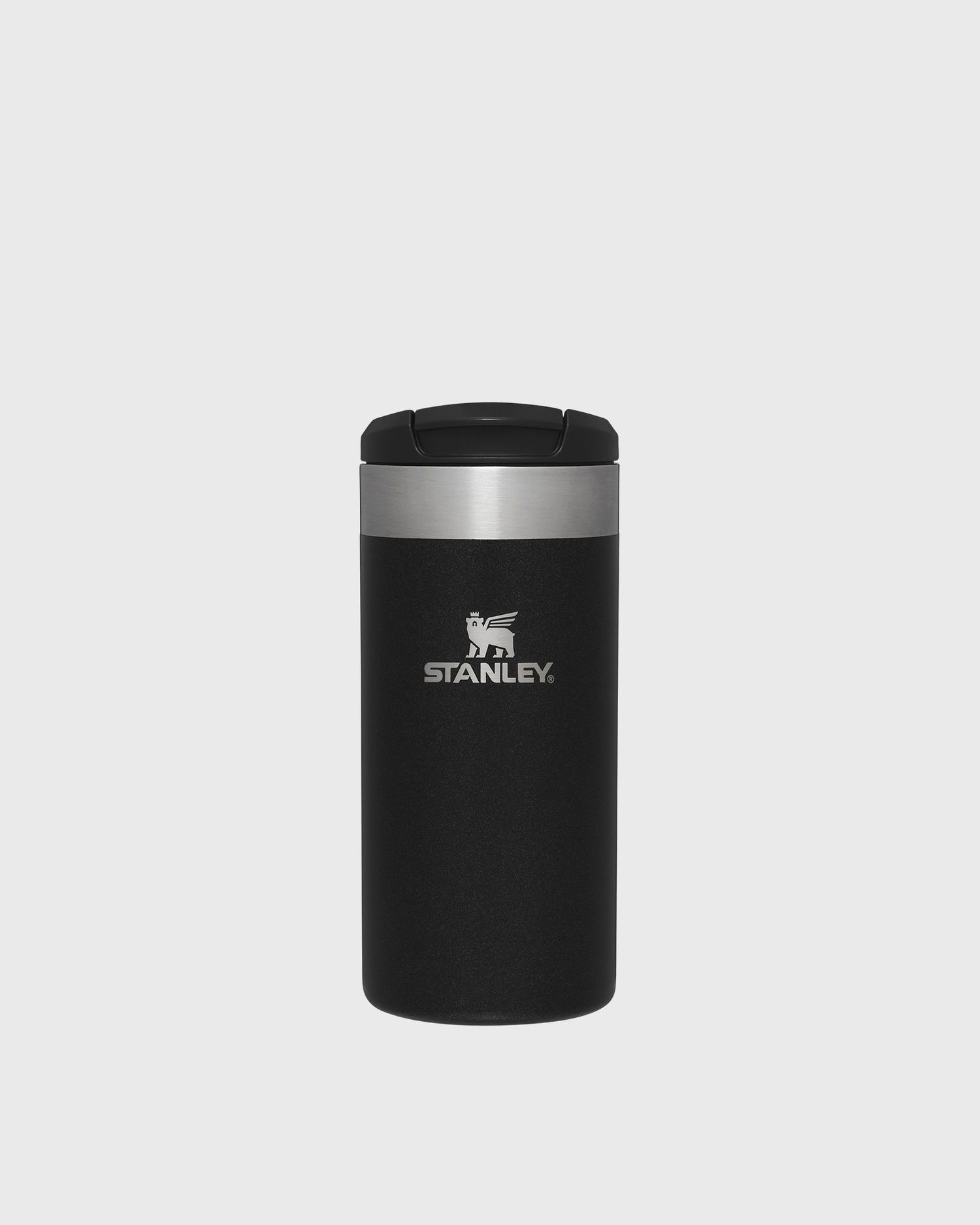 Fľaše Stanley The Aerolight™ Transit Bottle Čierna | 10-10788-067, 0