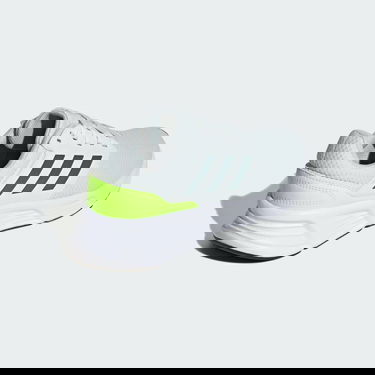 Tenisky a topánky adidas Performance Galaxy 6 Biela | IE8135, 4