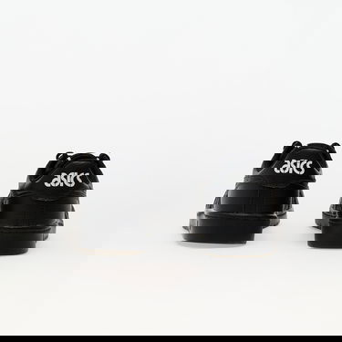 Tenisky a topánky Asics Japan Čierna | 1191A163001, 4