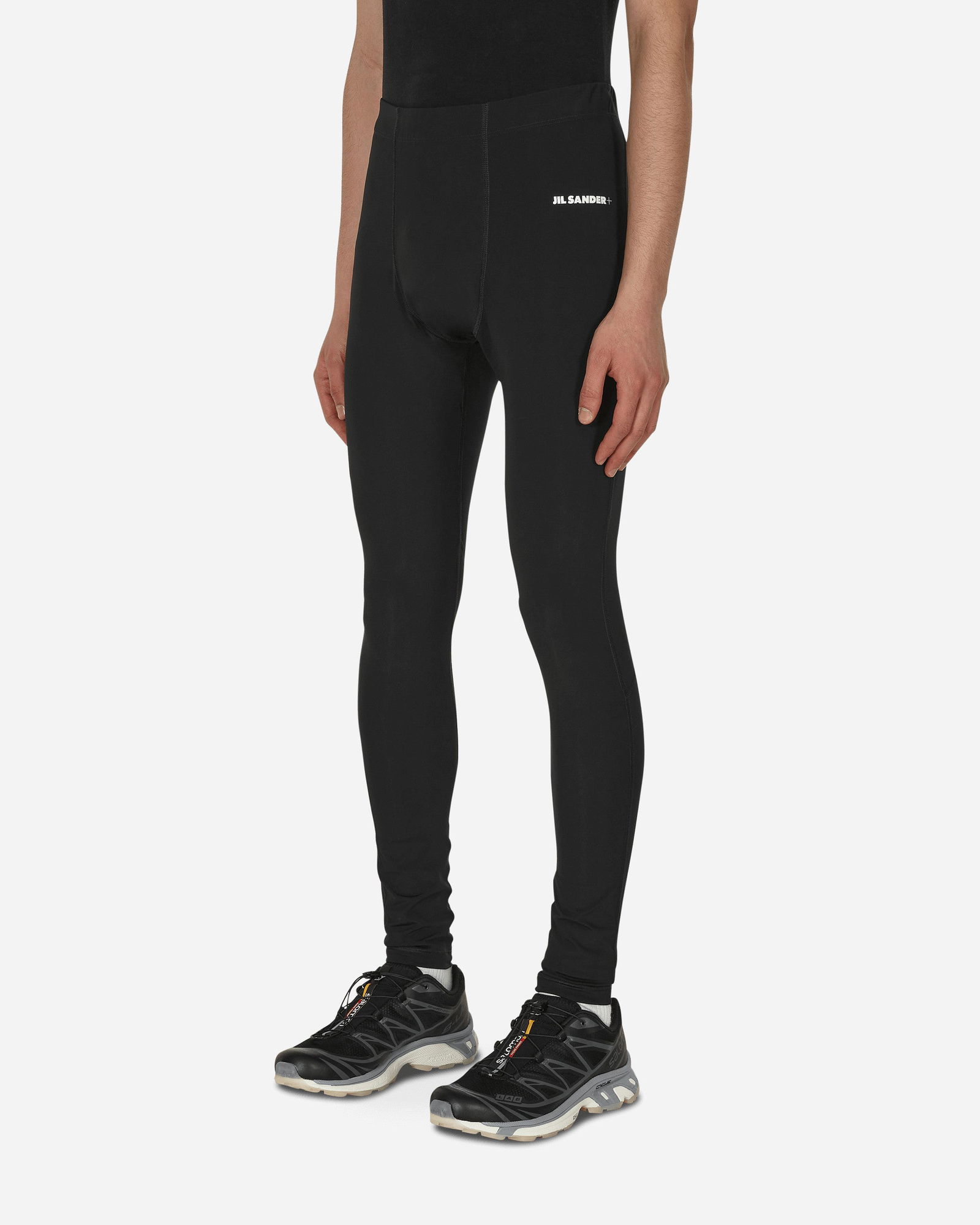 Technical Leggings