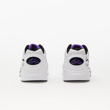 Tenisky a topánky Puma Prevail Biela | 386569-02, 2