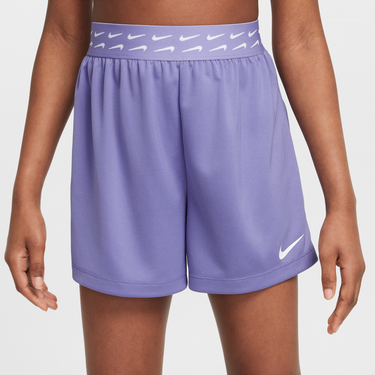 Šortky Nike Nike Trophy Dri-FIT Training Shorts Fialová | FB1092-527, 1