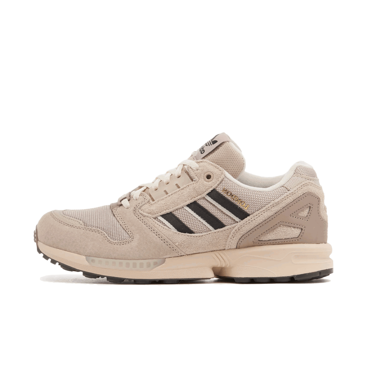 Tenisky a topánky adidas Originals Offspring x ZX8000 "Beige" Béžová | ID2909, 0
