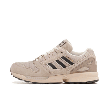 Tenisky a topánky adidas Originals Offspring x ZX8000 "Beige" Béžová | ID2909, 0