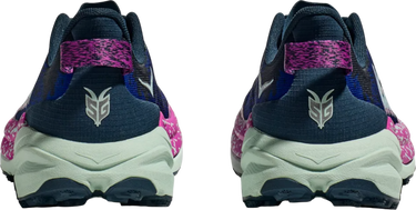 Tenisky a topánky Hoka One One Hoka Speedgoat 6 Navy | 1147791-smy, 1