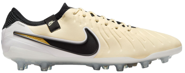 Tenisky a topánky Nike LEGEND 10 ELITE AG-PRO Žltá | dv4330-700, 0